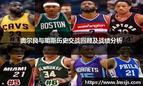 球盟会 - 相信品牌的力量