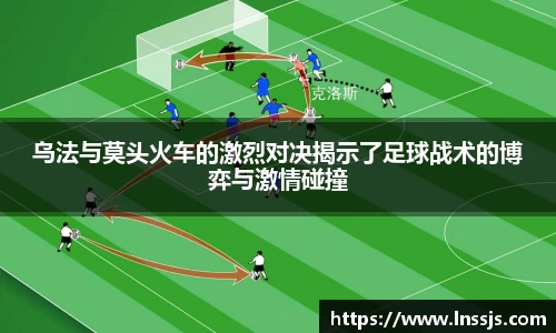 球盟会乌法与莫头火车的激烈对决揭示了足球战术的博弈与激情碰撞