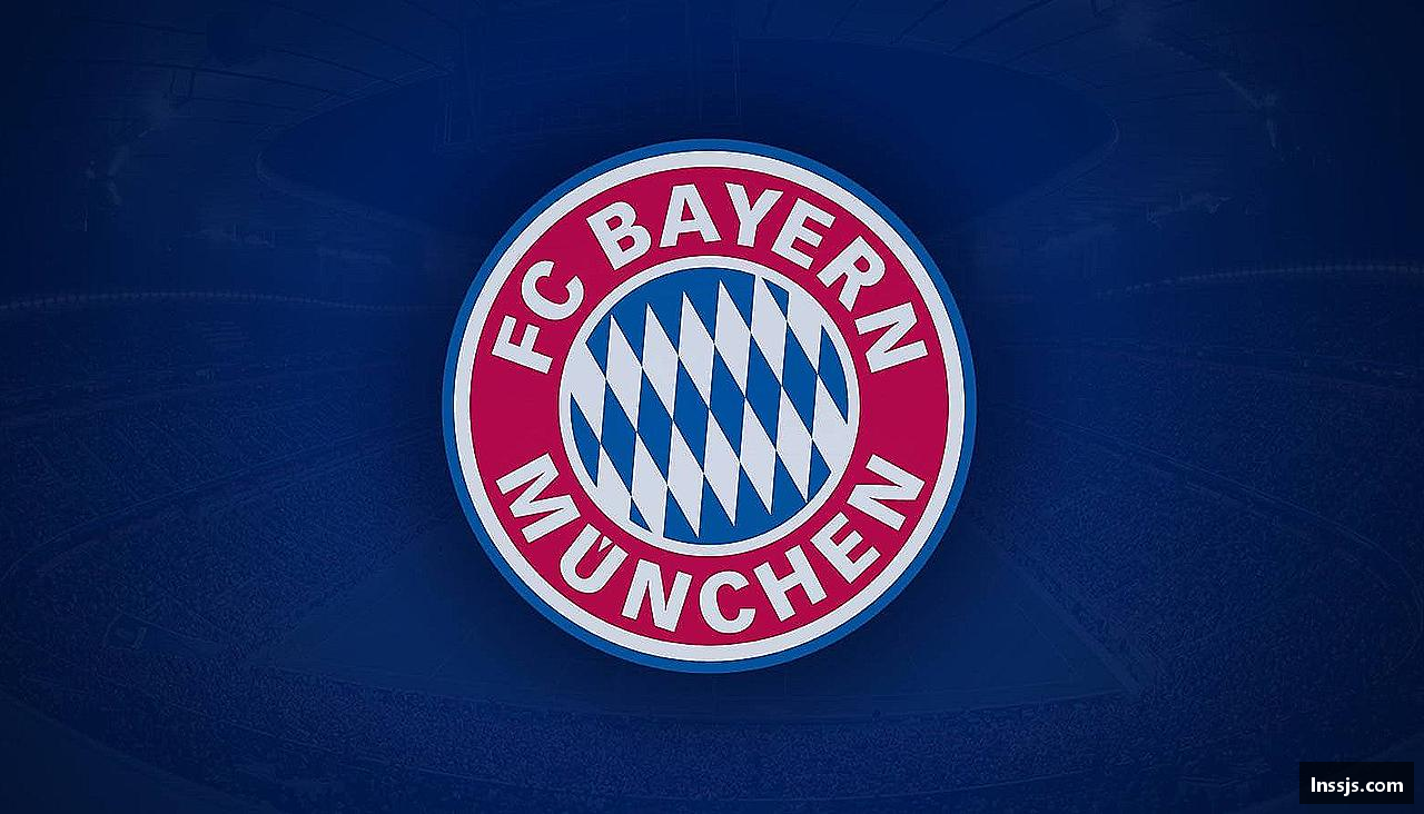 球盟会 - 相信品牌的力量🎯 从 T 恤到奖杯，每一件都承载着你的故事！🏅