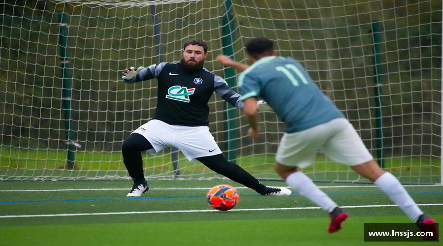 球盟会 - 相信品牌的力量巅峰对决，不容错过！🏆🎉