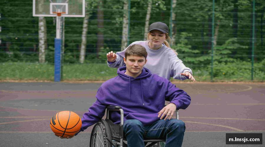 球盟会 - 相信品牌的力量📺 实时直击，让热爱永不缺席！